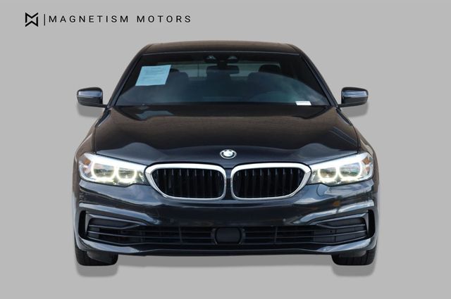 bmw 5 series 2019 WBAJE5C51KWW22548 image bmw 5 series 2019 WBAJE5C51KWW22548 image